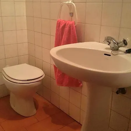 Apartamento 3 - Urbanizacion Astursella * Ribadesella