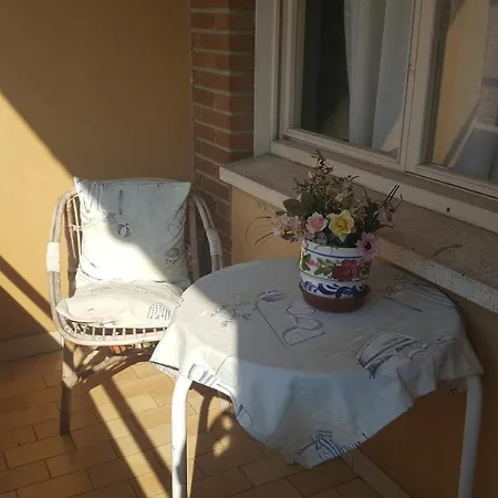 Apartamento 3 - Urbanizacion Astursella